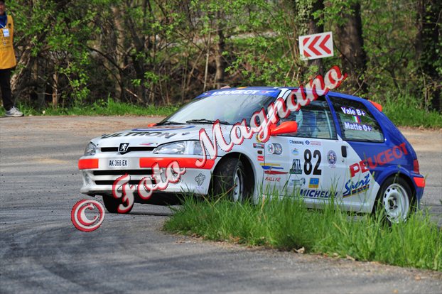 DSC_0757.jpg